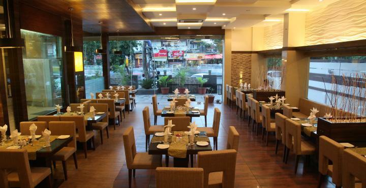 Le Grande Residency -Unmarried Couples Are Not Allowed Ahmedabad Esterno foto